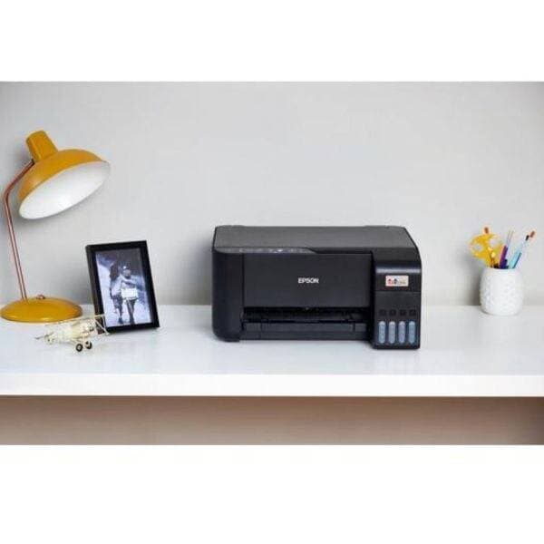 PrinterEpson EcoTank L3251